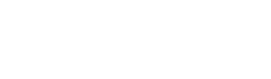 Techno Testor
